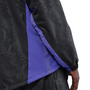 nike FC Barcelona Men’s Kobe Graphic Track Jacket