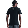 Nike Men's Total 90 Short Sleeve Tee