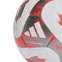 adidas Tiro League Sala Futsal Ball