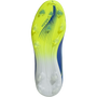 adidas Messi F50 Youth Elite FG Vis10n