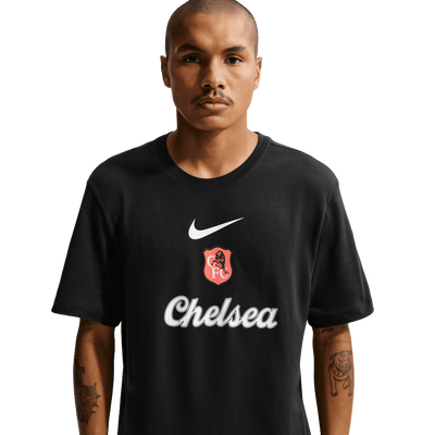 Camiseta Nike Chelsea FC para hombre - Esencial