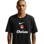 Nike Chelsea FC Men's Essential Tee