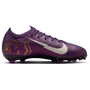 nike Mercurial Vapor 16 Pro Youth Km FG Mbappe Pack