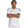 Camiseta adidas Tiro 23 League