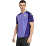 adidas Men's Mexico Away 2026 Goalkeeper Jersey