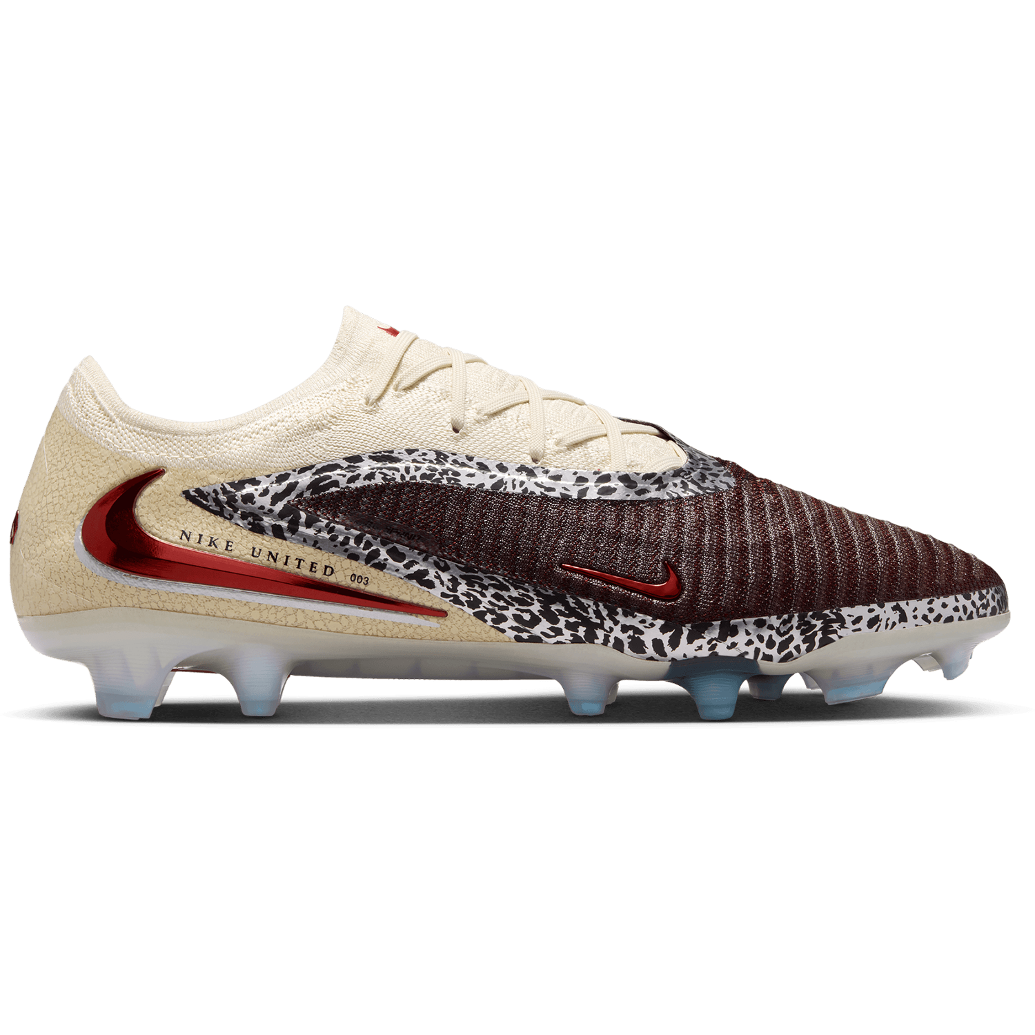 Nike Phantom 6 Low Elite FG - United 003