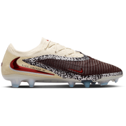 Nike Phantom 6 Low Elite FG - United 003