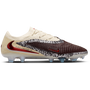 Nike Phantom 6 Low Elite FG - United 003