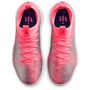 Nike Youth Mercurial Vapor 16 Academy Indoor - Vini Jr Player Edition