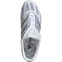 adidas Predator Precision Elite FG Silver Strike