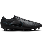 Nike Tiempo Legend 10 Elite FG - Shadow Pack