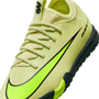 Nike Mercurial Vapor 16 Academy Turf para jóvenes - Paquete de máximo voltaje
