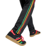 Adidas Jamaica x Bob Marley Originals Track Pants
