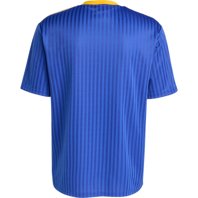 adidas Boca Juniors Men’s Icon Jersey