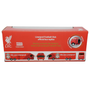 Minix Toy Liverpool FC Soccer Tour Bus 1 50 Scale