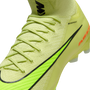 nike Mercurial Superfly 10 Elite AG Max Voltage Pack