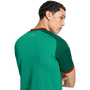adidas Men's Algeria Away 2026 Stadium Jersey