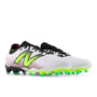 New Balance Tekela Pro Low V4+ FG - Unidos En Fuelcell