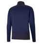 Puma Team Goal Training 1/4 Zip Top