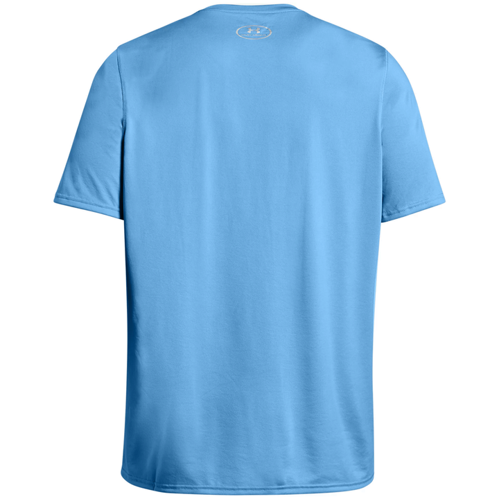 Under Armour Locker 2 0 Short Sleeve Tee