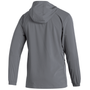 adidas Tiro 21 Windbreaker