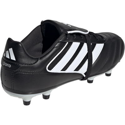 adidas Copa Gloro 2 FG Black White Off White
