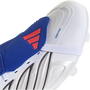 adidas Predator League FT FG - Icon Takeover