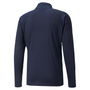 Puma Team Liga 25 Training Jacket