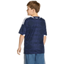 Adidas Youth Scotland Home 2026 Stadium Jersey