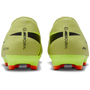 Nike Mercurial Vapor 16 Academy FG-MG - Paquete de máximo voltaje