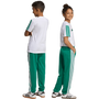 adidas Mexico Youth DNA Pant