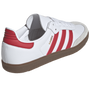 adidas Samba Classic Indoor - Liverpool FC