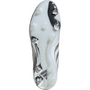 adidas Predator Precision Elite FG Silver Strike