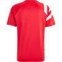 Camiseta adidas Fortore 23