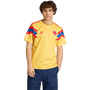 adidas Colombia 1990 Men's Away Jersey
