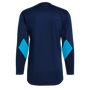 adidas Squadra 21 Long Sleeve Goalkeeper Jersey