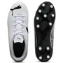 Puma Youth Attacanto II FG AG