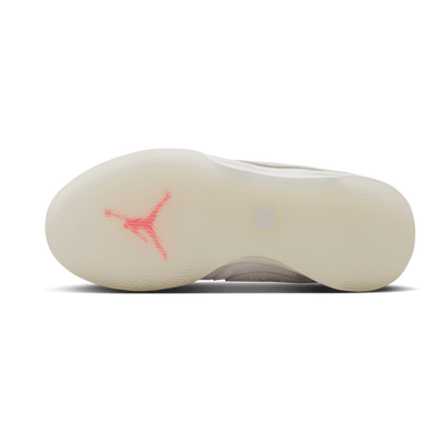 Nike x Jordan Youth Tiempo Streetgato SE FG - Infrared Pack