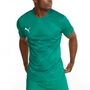 Puma Team Glory Jersey