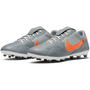 nike Premier III FG Black White