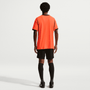 Nike Men's Netherlands Home 2026 Authentic Match Jersey