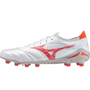 mizuno Morelia Neo IV Beta Elite K Leather FG