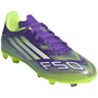 adidas F50 League Youth FG - Radiant Blaze Pack