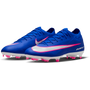 nike Mercurial Vapor 16 Pro FG Attack Pack