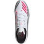 adidas F50 League Youth FG - Messi Prestig10