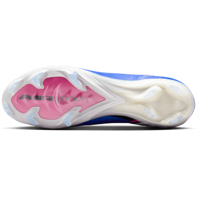 nike Mercurial Superfly 10 Elite FG Attack Pack