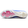 nike Mercurial Superfly 10 Elite FG Attack Pack