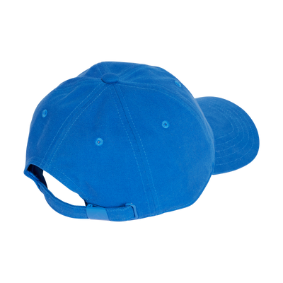 adidas Tigres UANL Adjustable Dad Hat