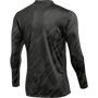 nike Dri Fit Gardien V Long Sleeve Goalkeeper Jersey
