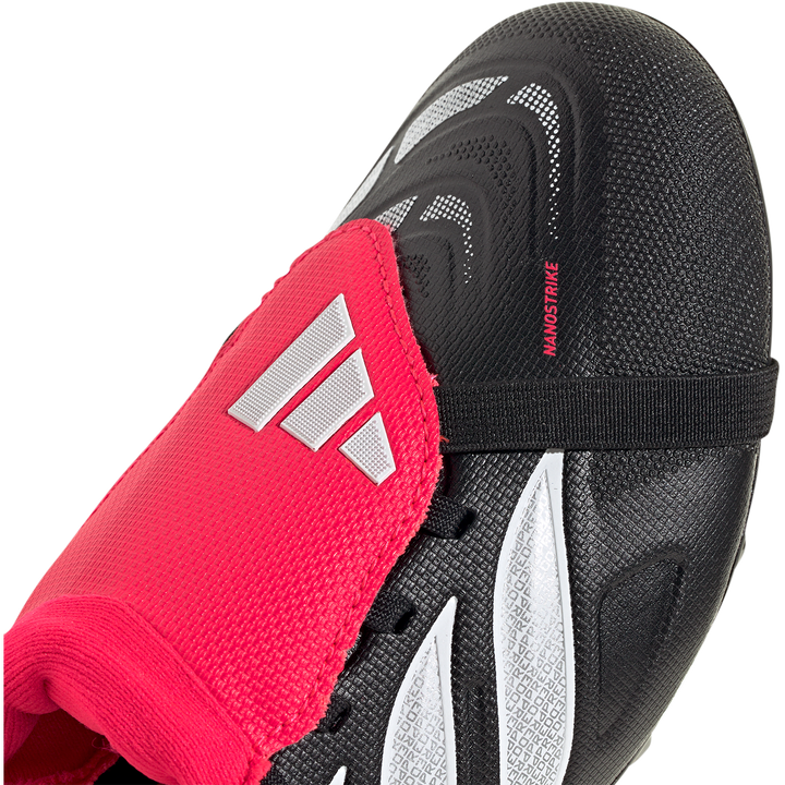 adidas Youth Predator League Ft FG Immortal Dna